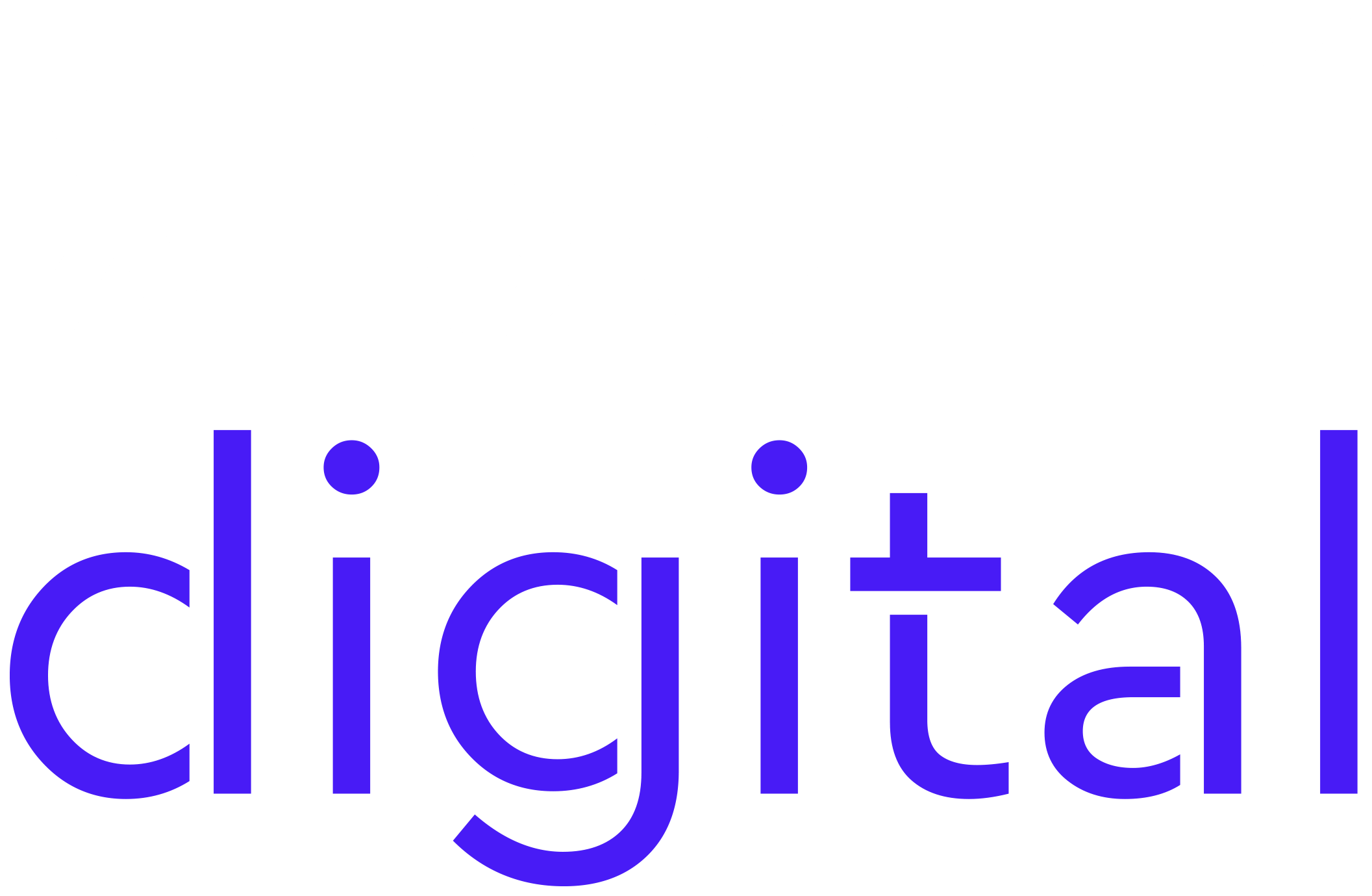 Xische Digital